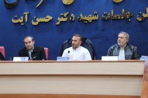 بررسی راهكارهای كاهش ترافیك و توسعه خدمات شهری در شهرقدس