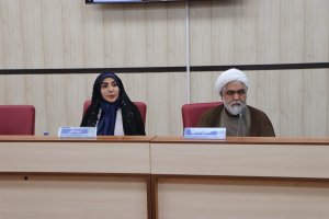 بررسی راهكارهای كاهش ترافیك و توسعه خدمات شهری در شهرقدس