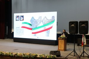 قدردانی از زحمات بی‌وقفه کارگران خدمات شهری شهرداری قدس