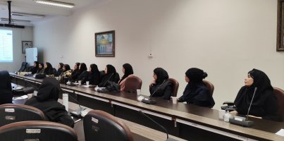 برگزاری کارگاه آموزشی «شناسایی و ارجاع زوجین نابارور» در شهریار