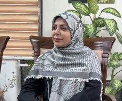 مشاركت شهرداری شهریار در انتقال آب شرب از تصفیه‌خانه شماره 6 تهران به شهریار