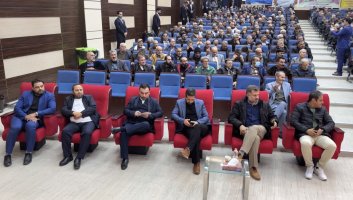 آیین گرامیداشت ۲۶ آذر، روز حمل و نقل عمومی در شهر ملارد